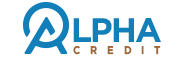 Alpha Credit | Personal Loan Solution